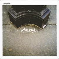 Jimpster's Amour