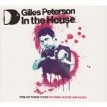 Gilles Peterson: In the House