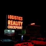 realitycheckpoint