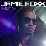 jamie_foxx