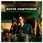 mayer_hawthorne