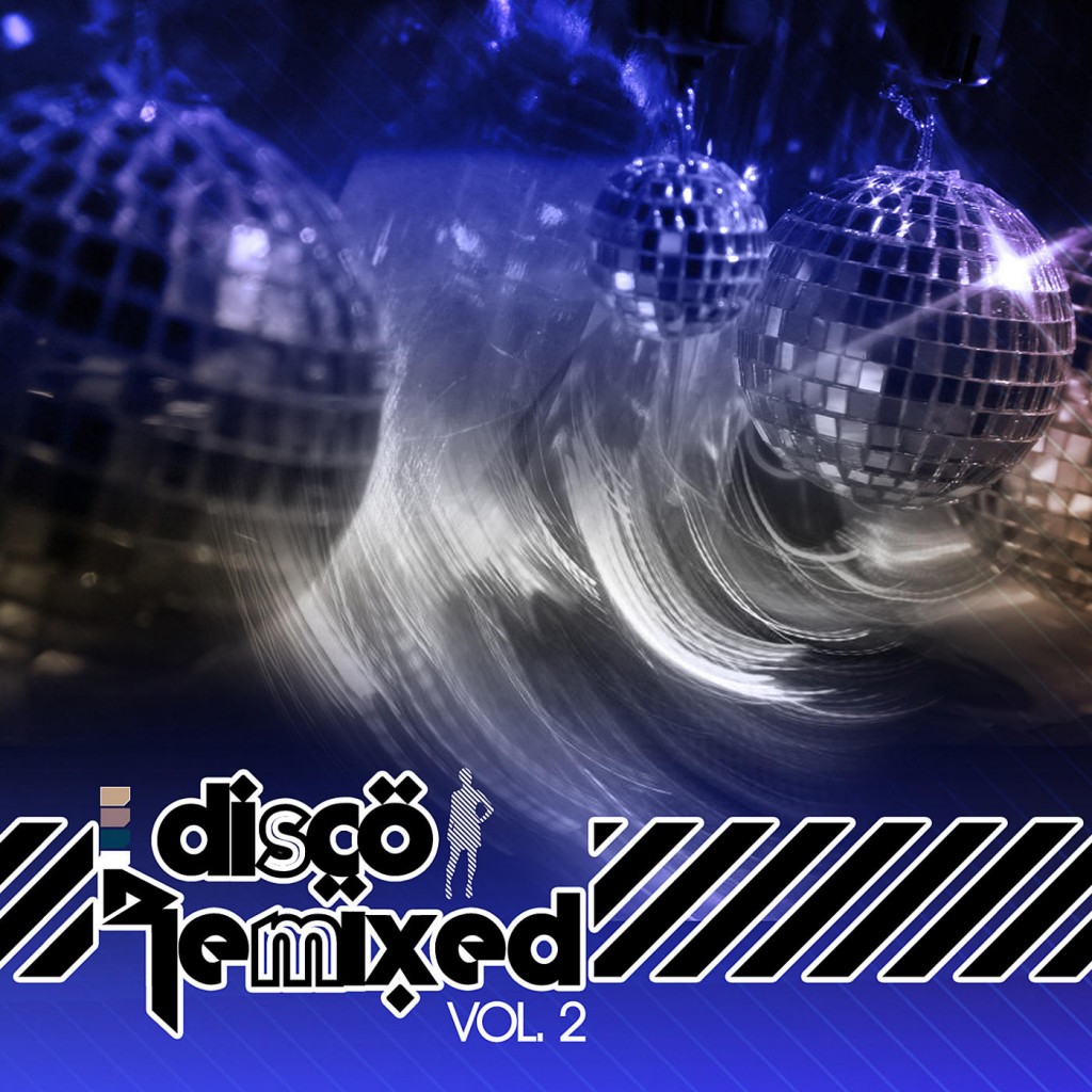 disco_remixed
