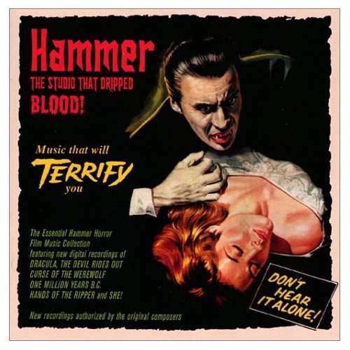 Hammer-the-Studio-That-Dripped-Blood1.jp
