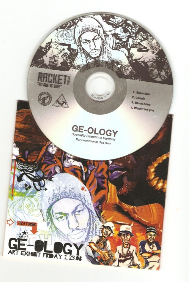 ge-ology-specialty_selections_sampler-mag-2008-proof_cd-