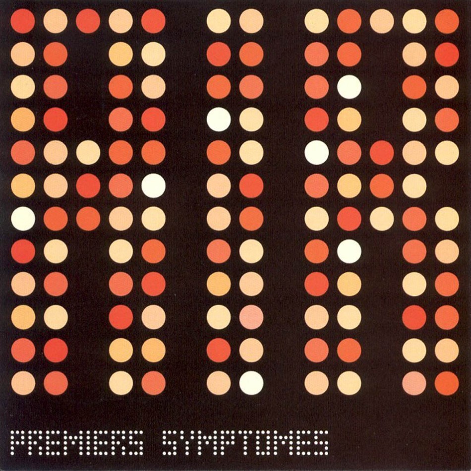 Air Premiers Symptomes