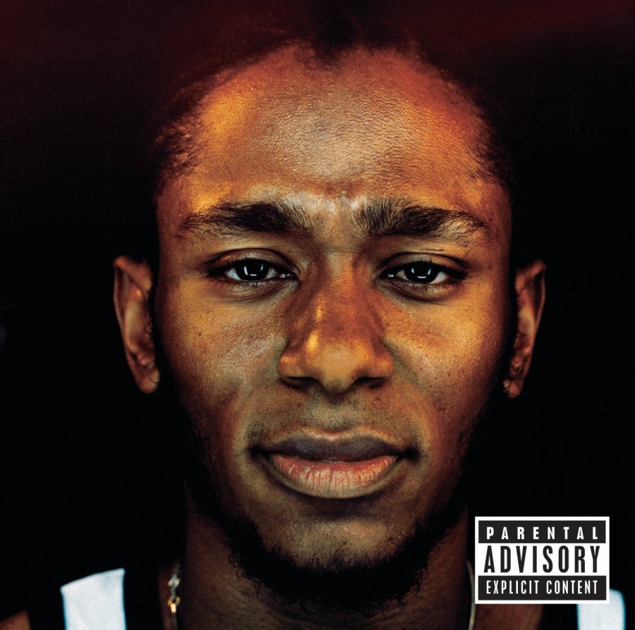 Shocking video of Yasiin Bey (aka Mos Def) being force-fed for a