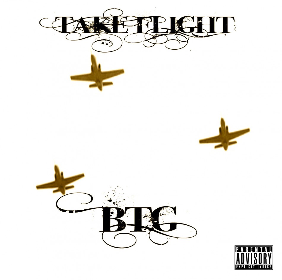 Take Flight