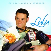 De Bray-Dunes √† Menton II