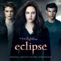 EclipseSoundtrackCover