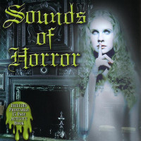 Sounds of Horror