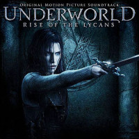 Underworld_rise_of_the_lycans