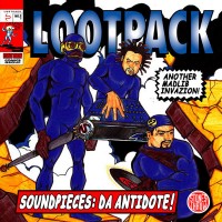 Soundpieces_ Da Antidote!