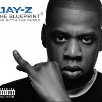 The Blueprint 2_ The Gift