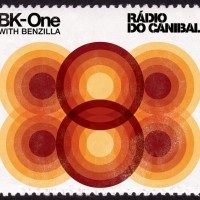 Rádio do Canibal