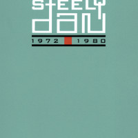 Citizen Steely Dan_ 1972-1980 (Disc 1)