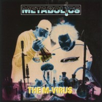 The M-Virus