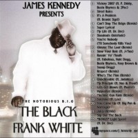 The_Notorious_BIG_The_Black_Frank_White-front-large