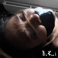 B.R.I - Bass Related Illness