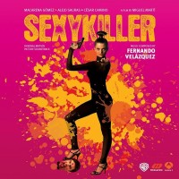 Sexykiller (Original Motion Picture Soundtrack)