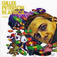 gilles-peterson-in-africa1