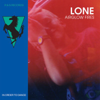 Airglow Fires