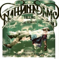 Falling - The Remixes