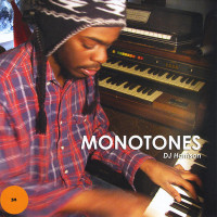 Monotones
