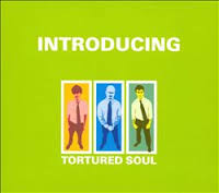 Introducing Tortured Soul
