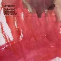 jimpster-selected-remixes-20002003