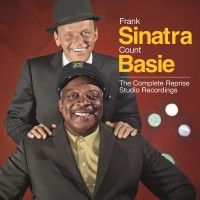 Sinatra-Basie_ The Complete Reprise Studio Recordings