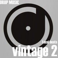 Vintage 2 - Local Beatz