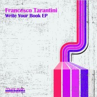 Write Your Book Ep