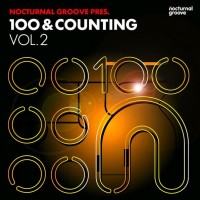 Nocturnal Groove_ 100 & Counting, Vol. 2