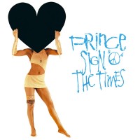 Sign O' The Times (Disc 2)