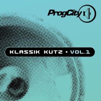 ProgCity Klassik Kutz