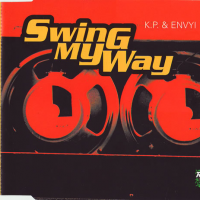 Swing My Way