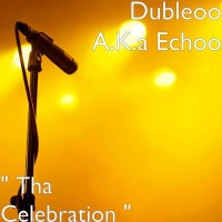 _ Tha Celebration _