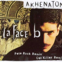 La Face B (Pete Rock Remix)