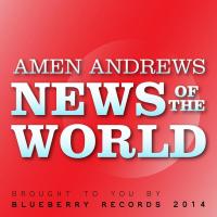 News of the World EP