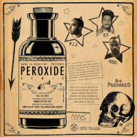 Peroxide (Remix)