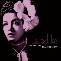 album-lady-day-the-best-of-billie-holiday