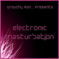 Electronic Masturbation