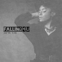 Falling 4 U