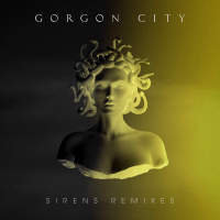 Sirens (Remixes) 1