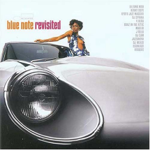 blue-note-revisited