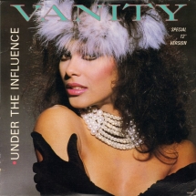 under_the_influence_12_maxi-single