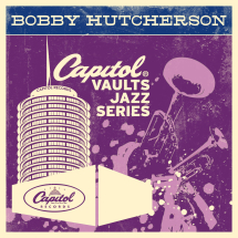 view-from-the-inside-the-capitol-vaults-jazz-series_-bobby-hutcherson