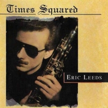 times-squarred