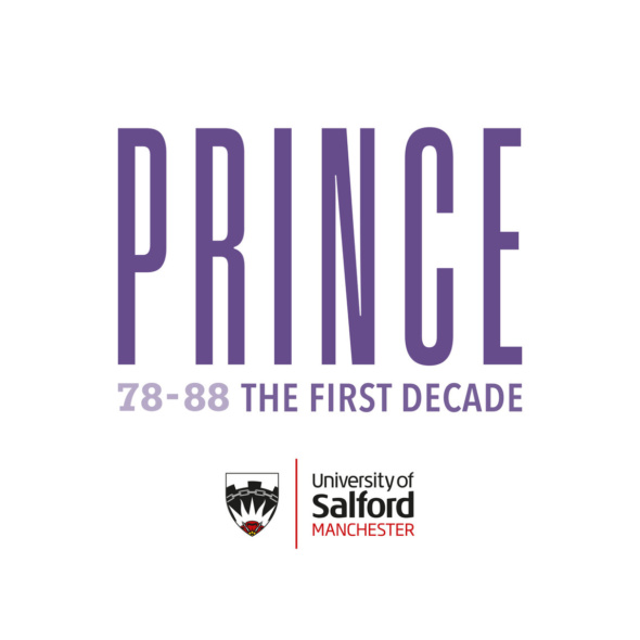 Prince 78 to 88 Conference